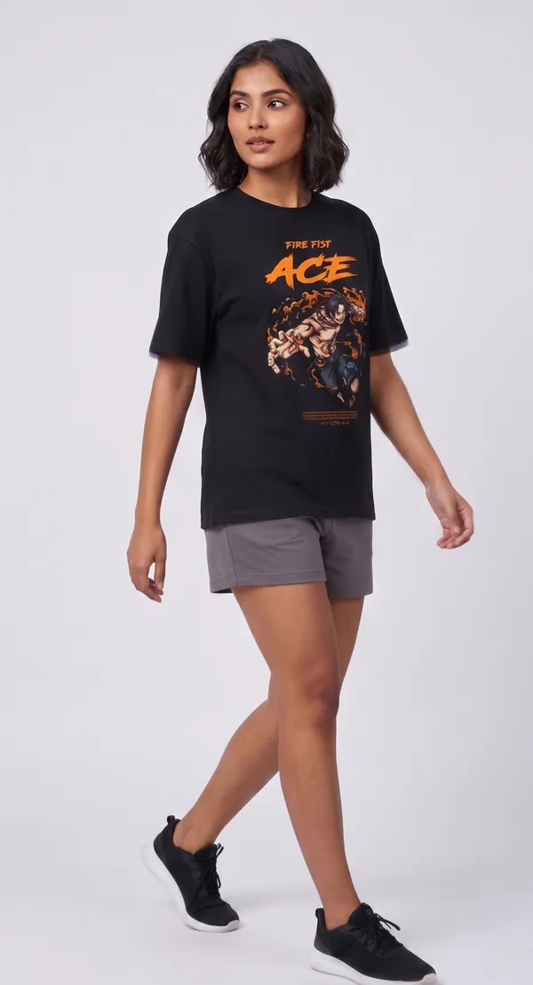 Fire_Fist_Ace_Anime_Graphic_T-Shirt