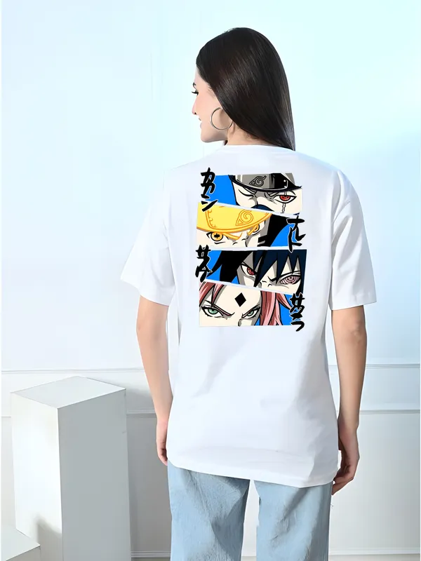 Naruto_Team_7_Anime_Graphic_T-Shirt