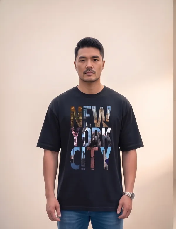 New_York_City_Graphic_Oversized_T-Shirt