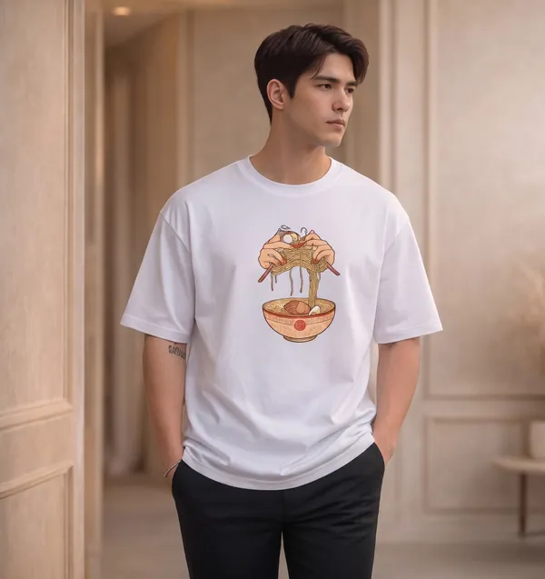 Ramen_Noodle_Bowl_Graphic_Cotton_T-Shirt