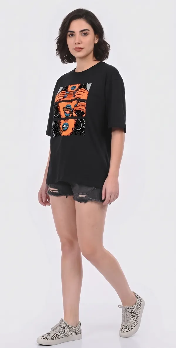 Blunt_Graphic_Oversized_T-Shirt