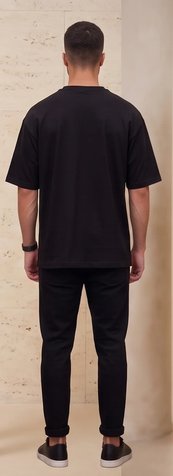 New_York_Graphic_Oversized_T-Shirt