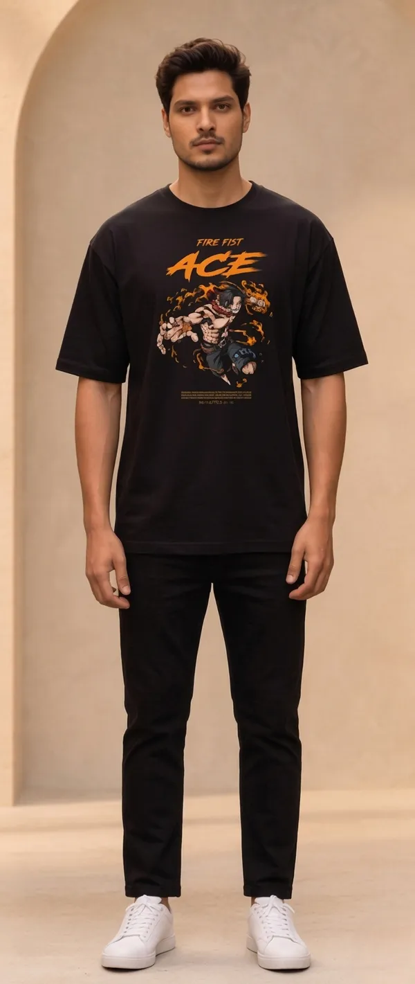 Fire_Fist_Ace_Anime_Graphic_Cotton_T-Shirt