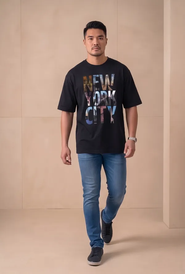 New_York_City_Graphic_Oversized_T-Shirt