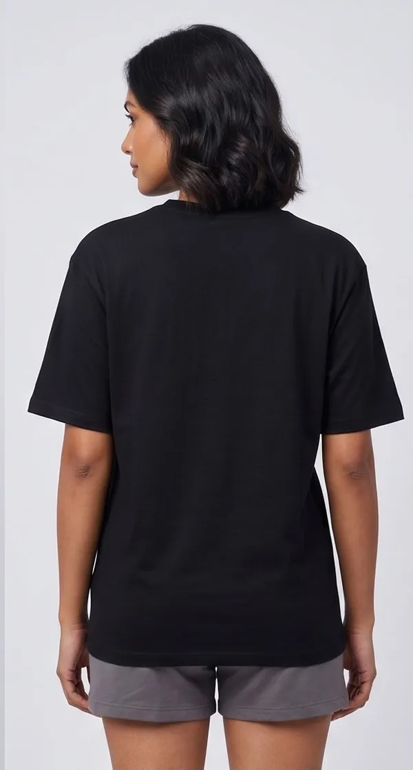 Fire_Fist_Ace_Anime_Graphic_T-Shirt