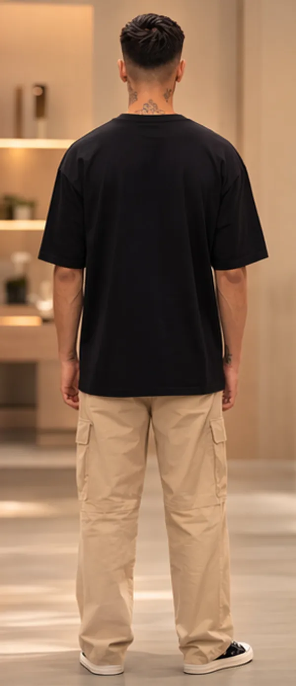 Abstract_Blunt_Graphic_Oversized_T-Shirt