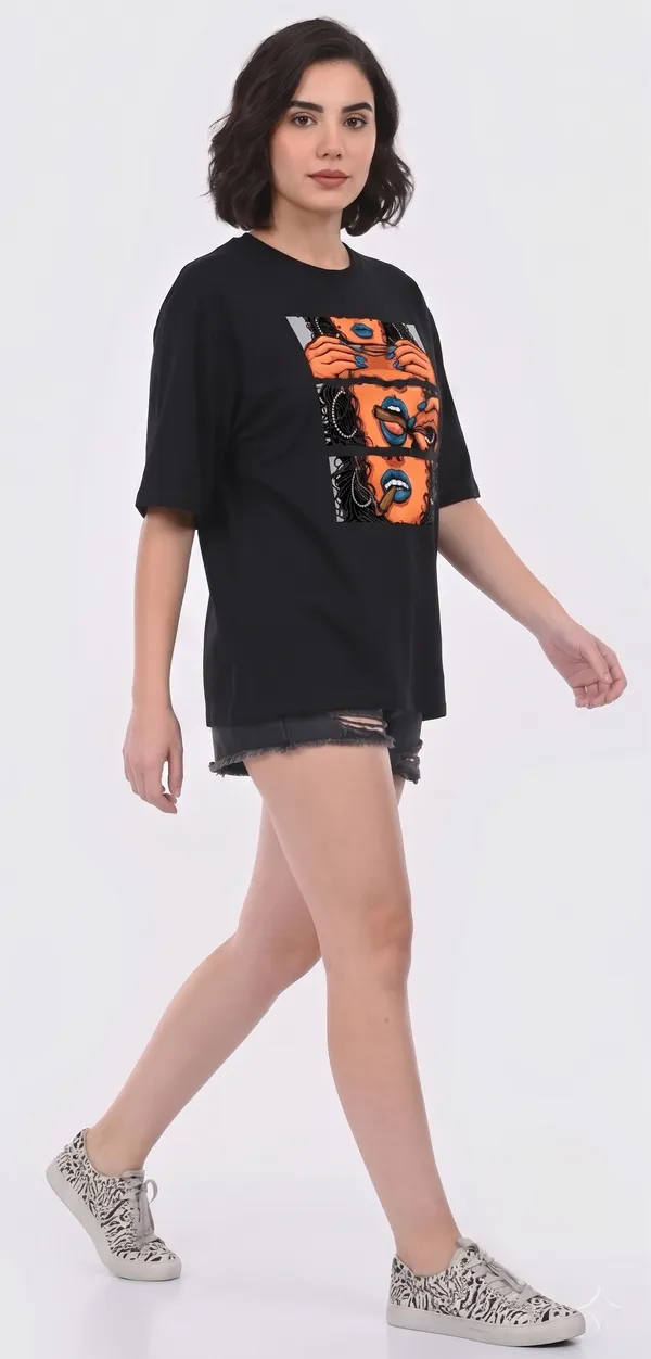 Blunt_Graphic_Oversized_T-Shirt