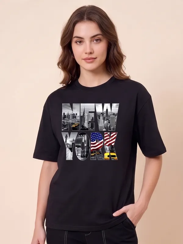 New_York_Graphic_Oversized_T-Shirt