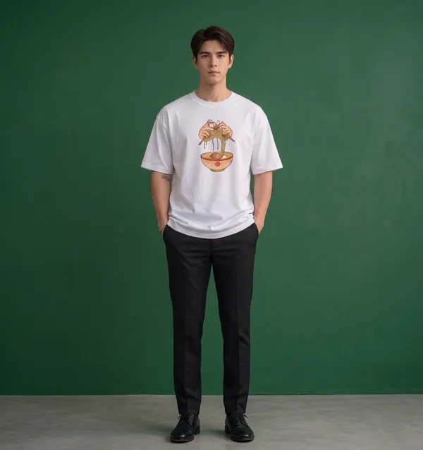 Ramen_Noodle_Bowl_Graphic_Cotton_T-Shirt