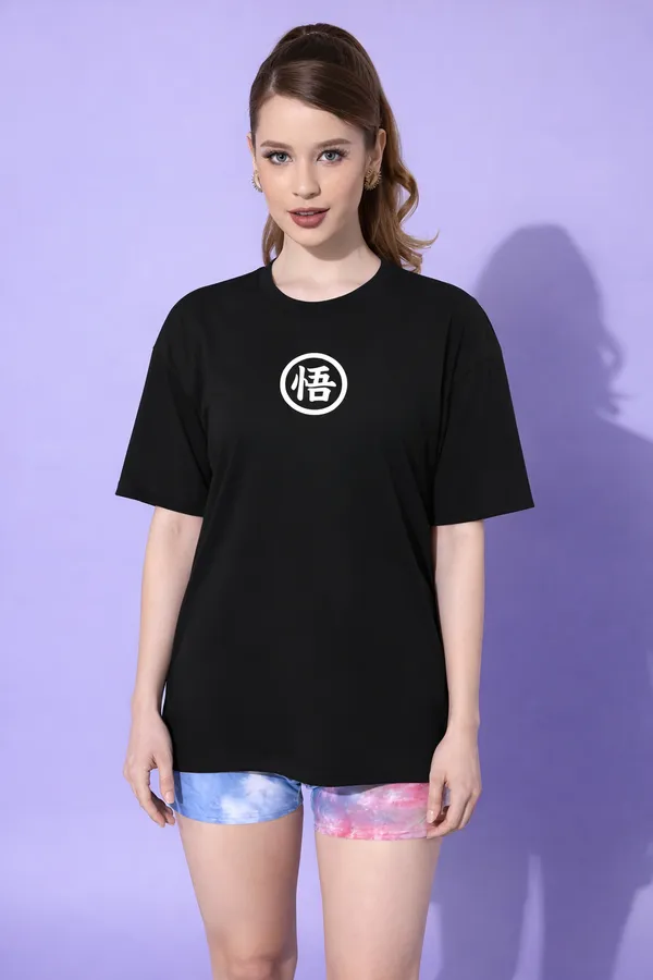 Dragon_Ball_Z_Super_Saiyan_Goku_Oversized_T-Shirt
