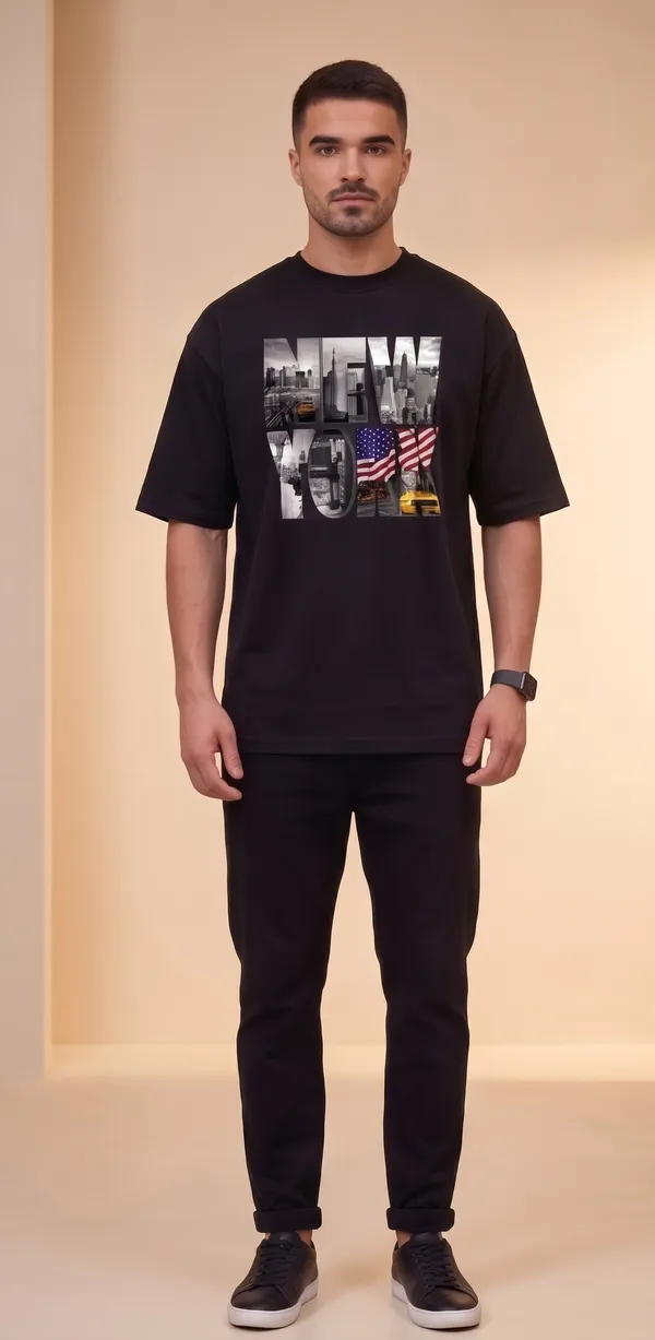 New_York_Graphic_Oversized_T-Shirt