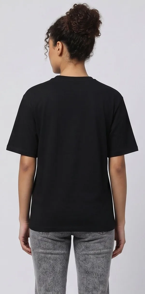 Disney_Princess_Graphic_Oversized_T-Shirt