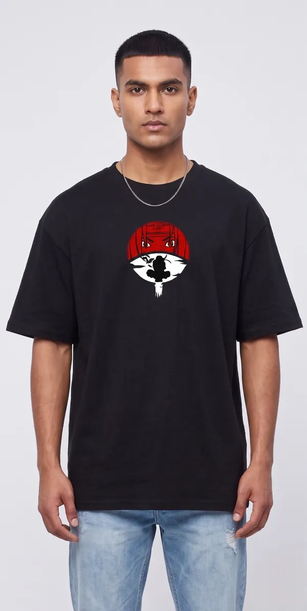 Naruto_Itachi_Uchiha_Graphic_Oversized_T-Shirt