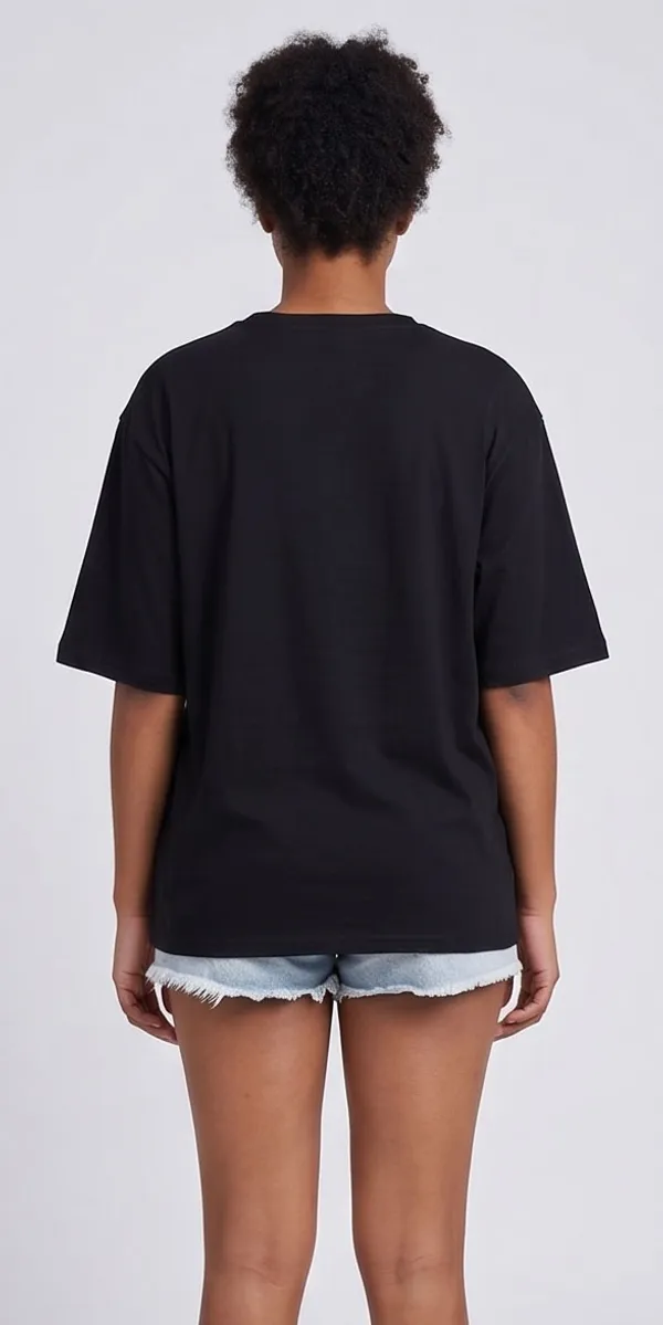 Friends_Logo_Printed_Oversized_T-Shirt