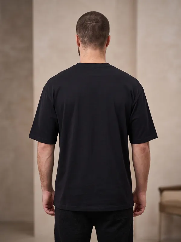 Anime_Character_Eyes_Graphic_T-Shirt