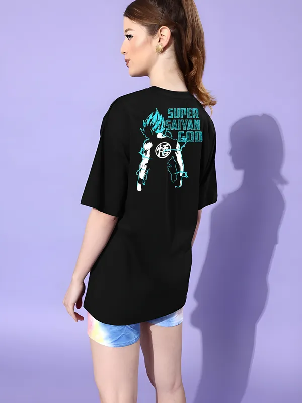 Dragon_Ball_Z_Super_Saiyan_Goku_Oversized_T-Shirt