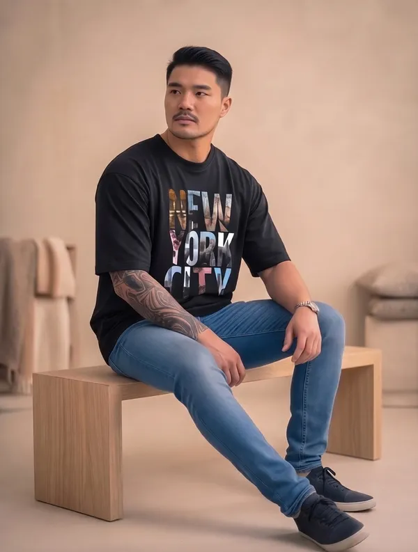 New_York_City_Graphic_Oversized_T-Shirt