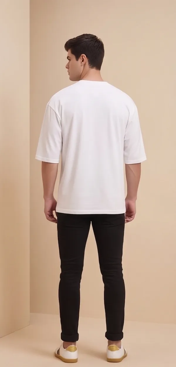 France_Eiffel_Tower_Graphic_Oversized_T-Shirt