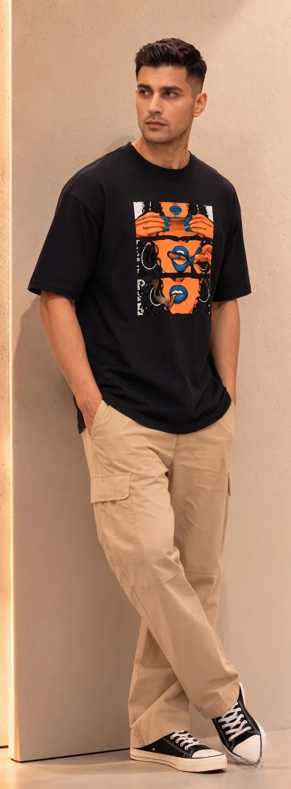 Abstract_Blunt_Graphic_Oversized_T-Shirt