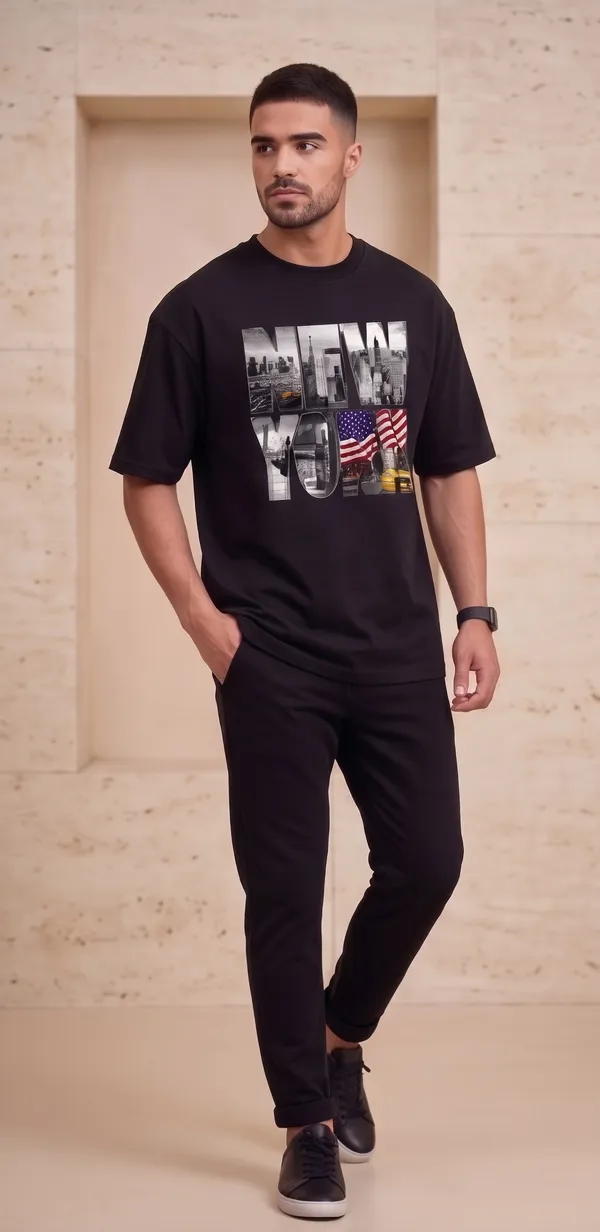 New_York_Graphic_Oversized_T-Shirt