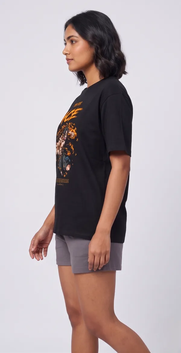 Fire_Fist_Ace_Anime_Graphic_T-Shirt
