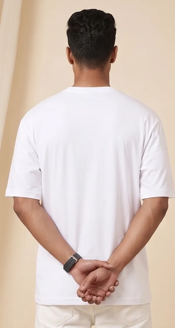 Avocado_Pocket_Print_Oversized_T-Shirt