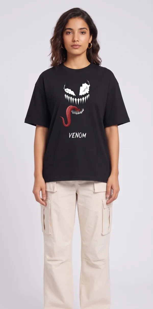 Venom_Face_Oversized_T-Shirt