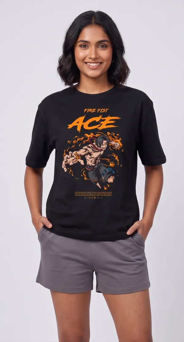 Fire_Fist_Ace_Anime_Graphic_T-Shirt