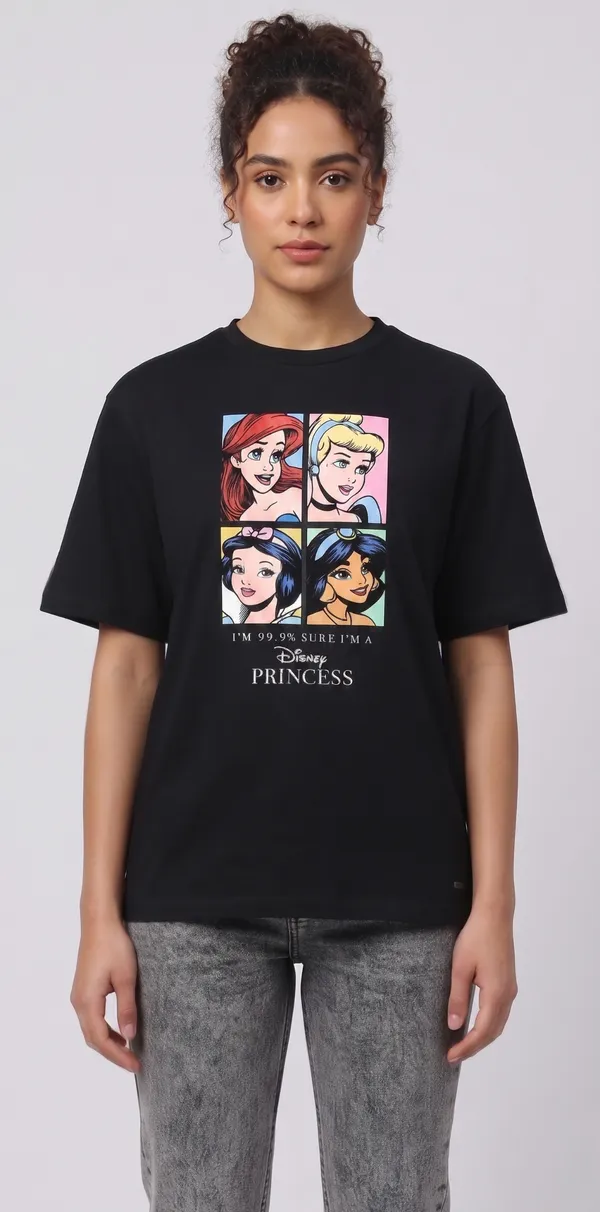 Disney_Princess_Graphic_Oversized_T-Shirt