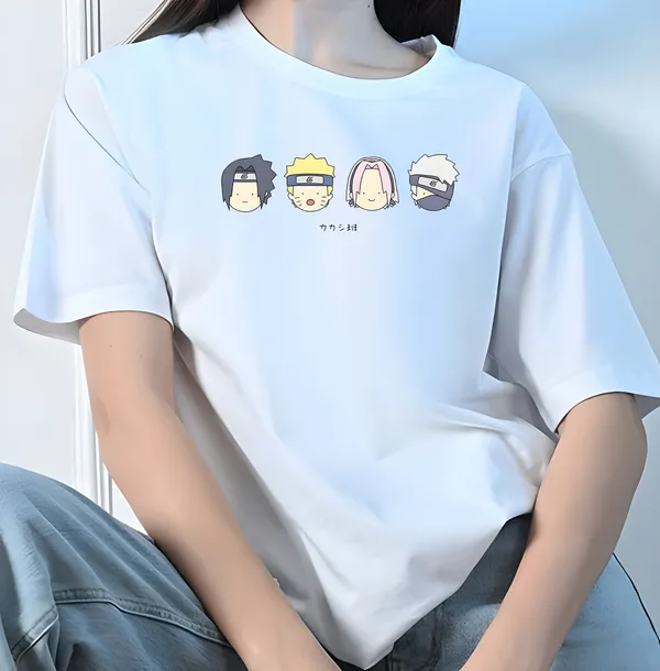 Naruto_Team_7_Anime_Graphic_T-Shirt