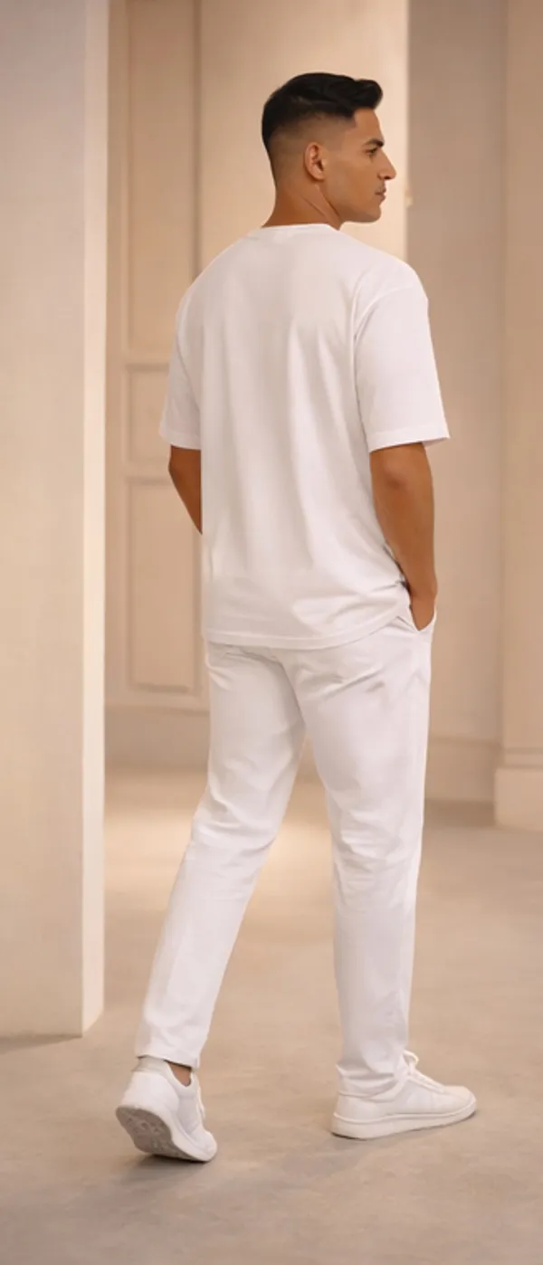 Tom_And_Jerry_Oversized_Cotton_T-Shirt