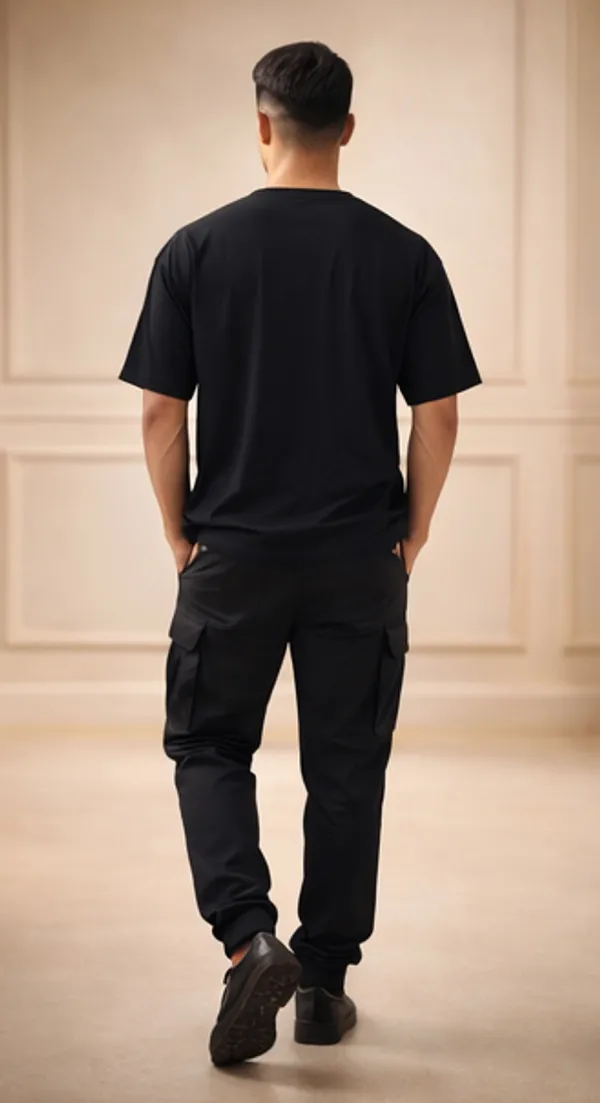 Venom_Face_Graphic_Oversized_T-Shirt