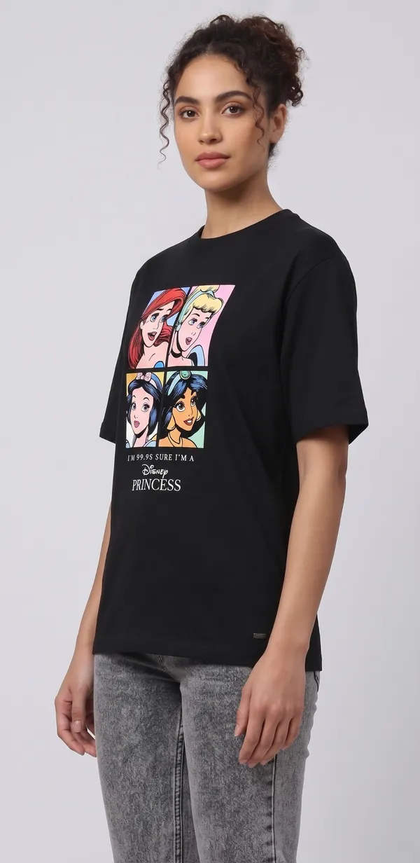 Disney_Princess_Graphic_Oversized_T-Shirt