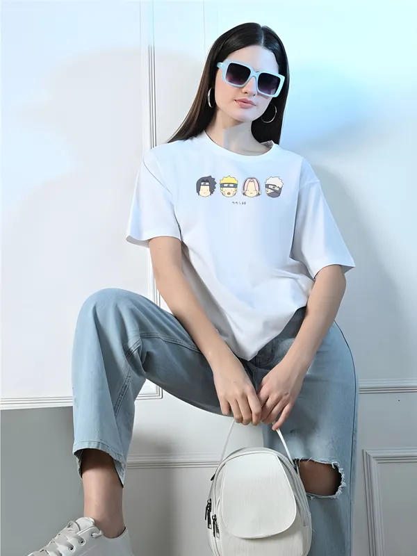 Naruto_Team_7_Anime_Graphic_T-Shirt