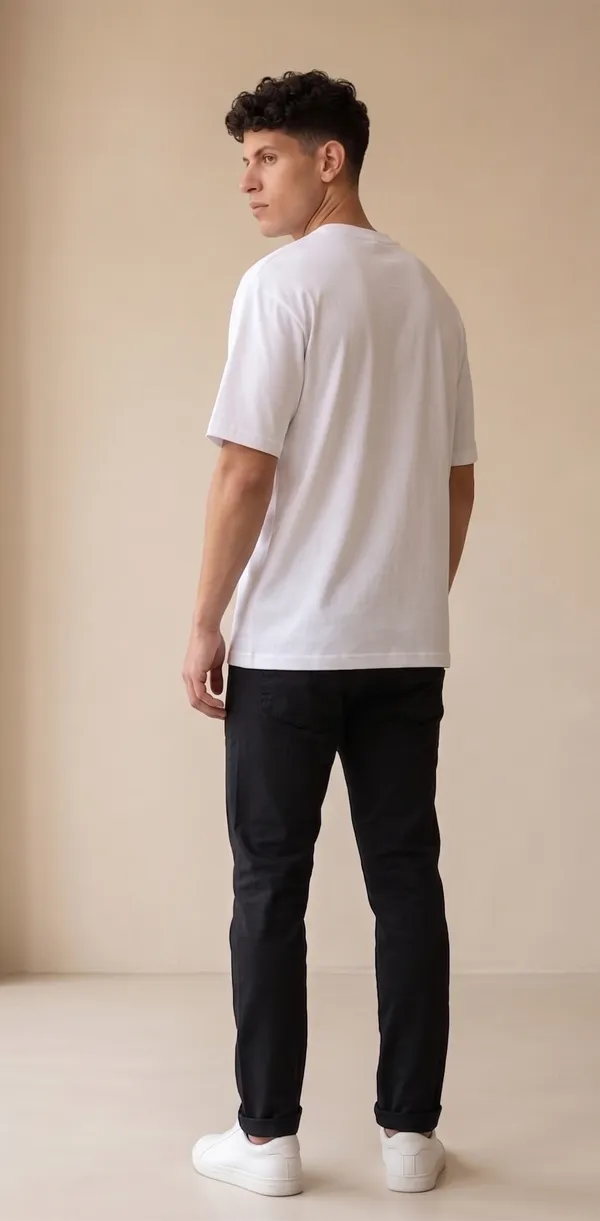 New_York_City_Graphic_Print_T-Shirt