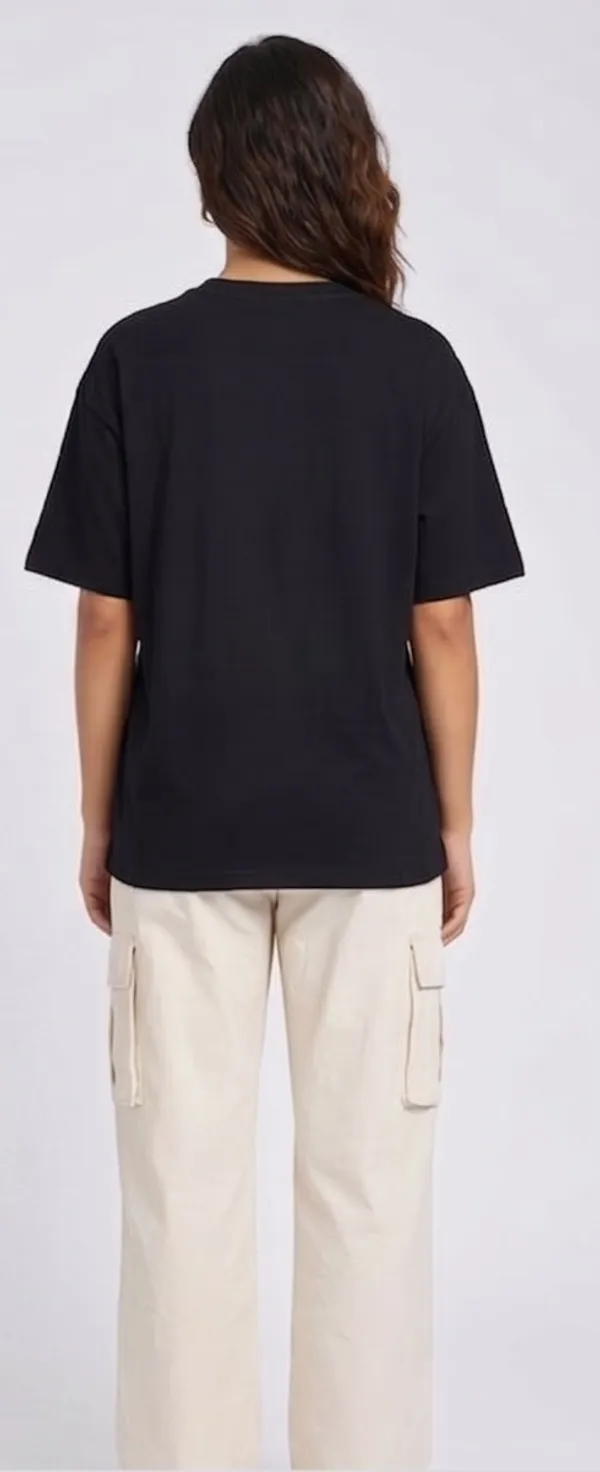 Venom_Face_Oversized_T-Shirt