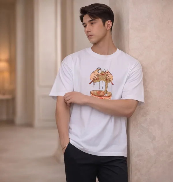 Ramen_Noodle_Bowl_Graphic_Cotton_T-Shirt
