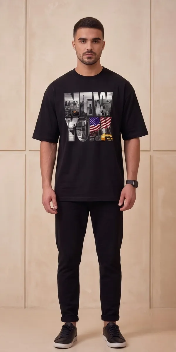 New_York_Graphic_Oversized_T-Shirt