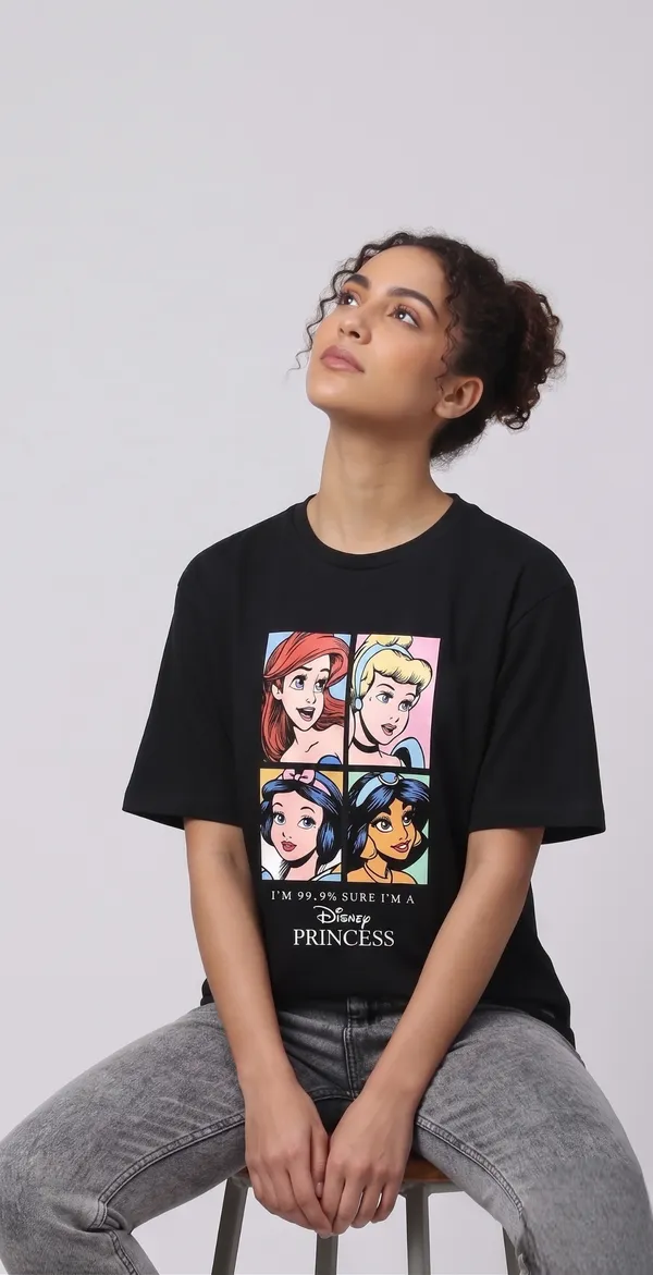 Disney_Princess_Graphic_Oversized_T-Shirt