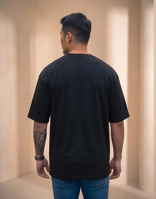 New_York_City_Graphic_Oversized_T-Shirt