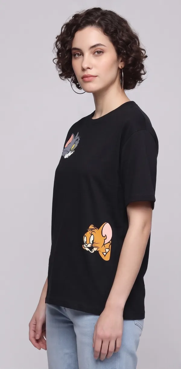 Tom_And_Jerry_Graphic_Print_T-Shirt