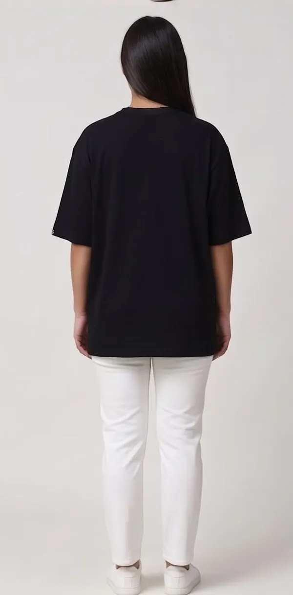Aao_Behen_Chugli_Karein_Oversized_Graphic_T-Shirt