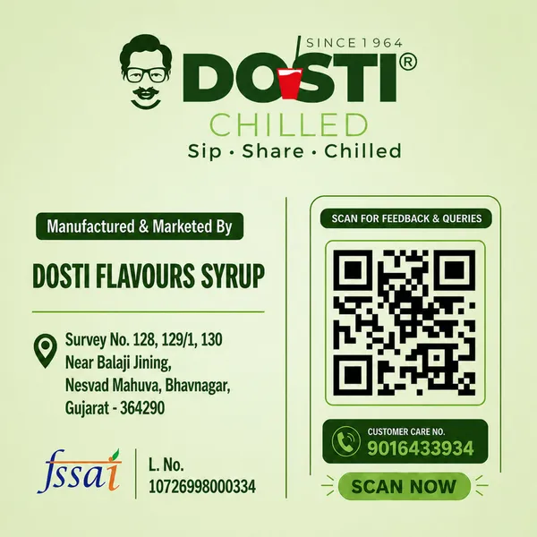 Dosti_Chilled_Pista_Flavoured_Syrup_-_Pistachio_Drink_Mix_For_Milkshakes,_Desserts_&_Cold_Coffee