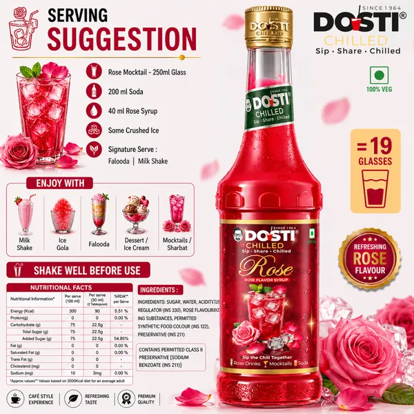 Dosti_Rose_Flavor_Syrup_-_Chilled_Beverage_Drink_Mix