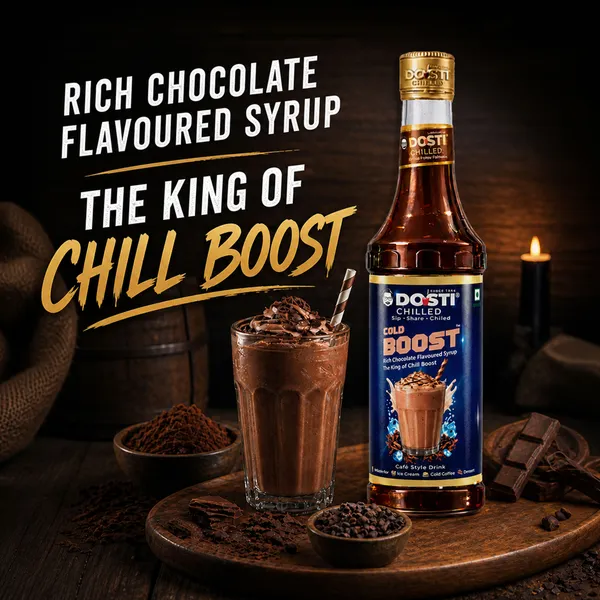 Dosti_Chilled_Cold_Boost_Chocolate_Malt_Drink_-_Ready_To_Sip,_Share_&_Chill