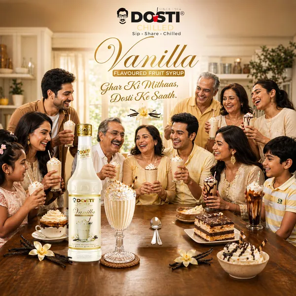 Dosti_Vanilla_Flavored_Syrup_-_100%_Vegetarian