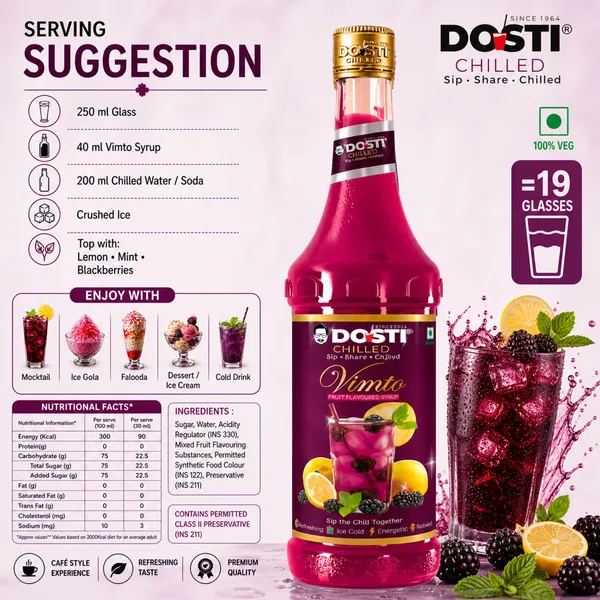Dosti_Vimto_Chilled_-_Lemon_&_Blackberry_Flavored_Beverage