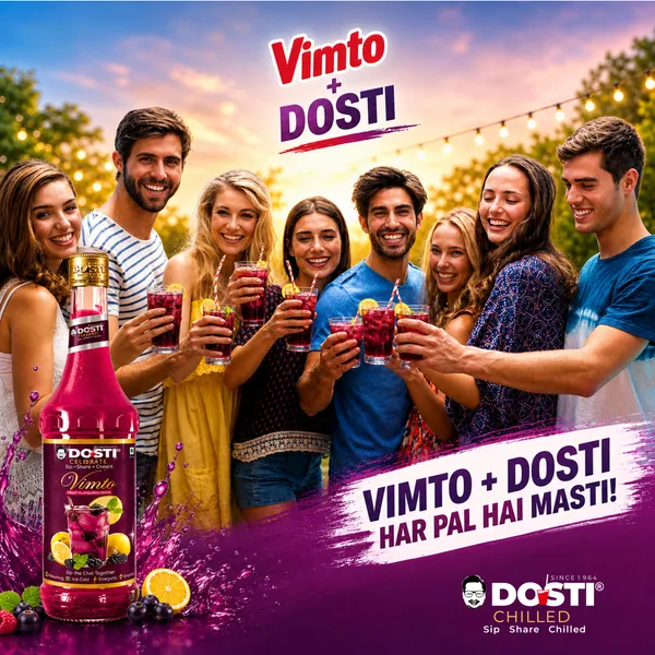 Dosti_Vimto_Chilled_-_Lemon_&_Blackberry_Flavored_Beverage