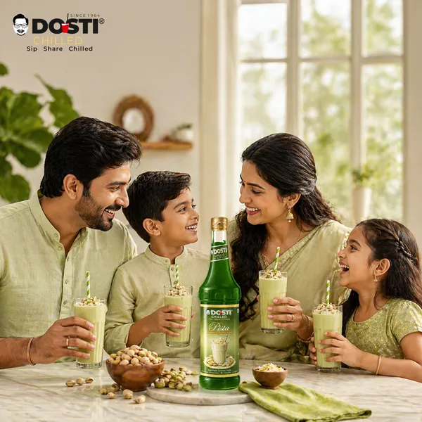 Dosti_Chilled_Pista_Flavoured_Syrup_-_Pistachio_Drink_Mix_For_Milkshakes,_Desserts_&_Cold_Coffee