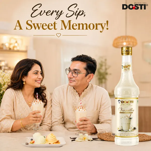 Dosti_Vanilla_Flavored_Syrup_-_100%_Vegetarian